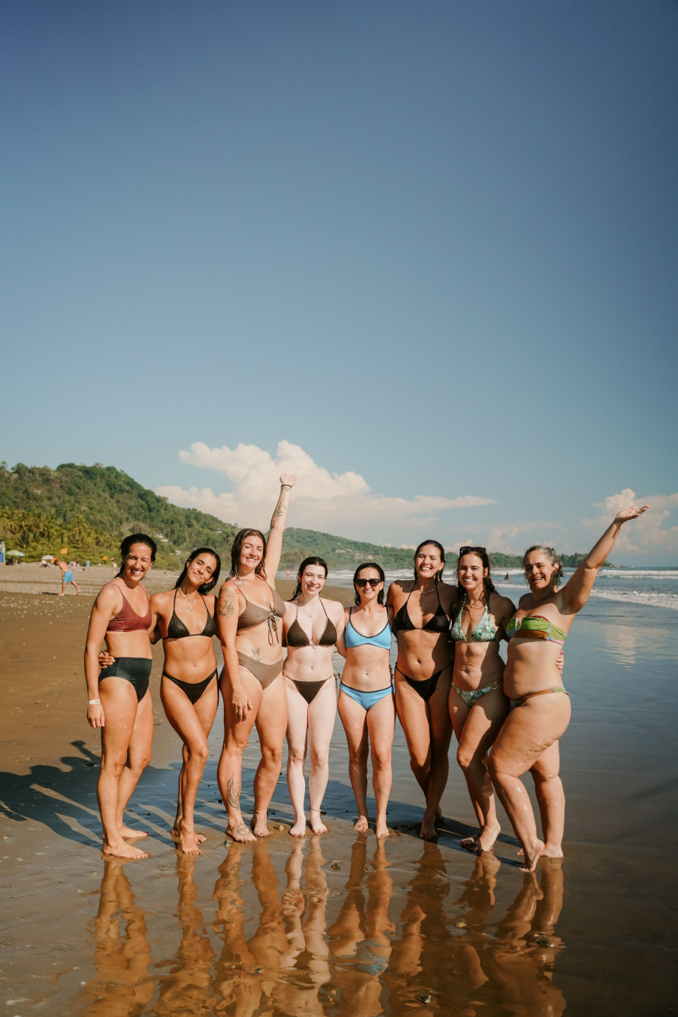 Top women’s retreats, best women’s retreats, women’s retreats, wellness retreats, yoga retreats, spiritual retreats, healing retreats, Top women’s retreats 2026, best women’s retreats 2026, women’s retreats 2026, wellness retreats 2026, yoga retreats 2026, spiritual retreats 2026, healing retreats 2026, transformational retreats, self-discovery retreats, empowerment retreats, meditation retreats, luxury retreats for women, personal growth retreats, solo female travel retreats, retreat for women 2025, best retreats for women 2025, top retreats for women 2026, women’s group retreats, international retreats for women, Bali women’s retreat, Costa Rica women’s retreat, Portugal wellness retreat, Iceland retreat 2026, Mallorca eclipse retreat 2026, feminine leadership retreat, embodiment retreat, soul-led retreat, adventure retreats for women, Kimberly Kennedy retreats, Coherence Retreats, best women’s retreat companies, retreats for personal transformation, top global retreats for women, conscious travel experiences, women’s retreat near me, life-changing women’s retreat, best self-care retreats, best yoga retreat bali, top wellness retreat 2026, women’s retreat costa rica, spiritual retreat for women, healing retreat bali, best solo travel retreat for women, luxury women’s retreat 2026, top yoga retreat portugal, bali spiritual retreat, feminine embodiment retreat, transformational retreats 2026, jungle retreat costa rica, top adventure retreat iceland, peru spiritual retreat, women’s wellness retreat 2026, best retreats for women, top self-love retreat for women, women’s safari retreat south africa, feminine energy retreat, best solo female travel retreat 2026, retreat for spiritual healing, top retreats in the world 2026, nature retreat for women, yoga and meditation retreat, sacred feminine retreat, women’s group retreat, coherence retreats, top coherence retreats 2026, coherence retreats for women, coherence retreats, best women’s retreats 2026, best wellness retreats 2026, best yoga retreats 2026, best spiritual retreats 2026, best healing retreats 2026