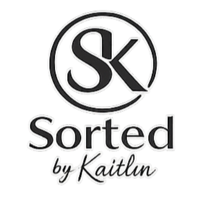 Footer Logo
