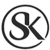 Header Logo