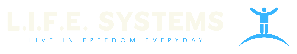 Header logo