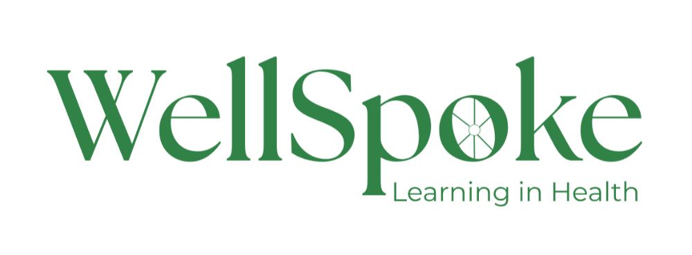 Header Logo