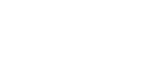 American Franchise Academy Logo