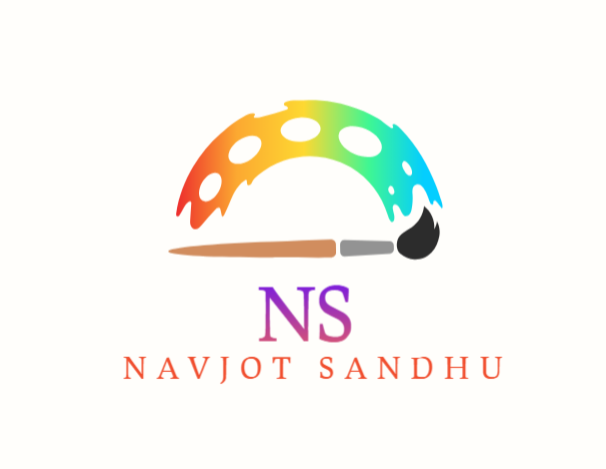 Header Logo