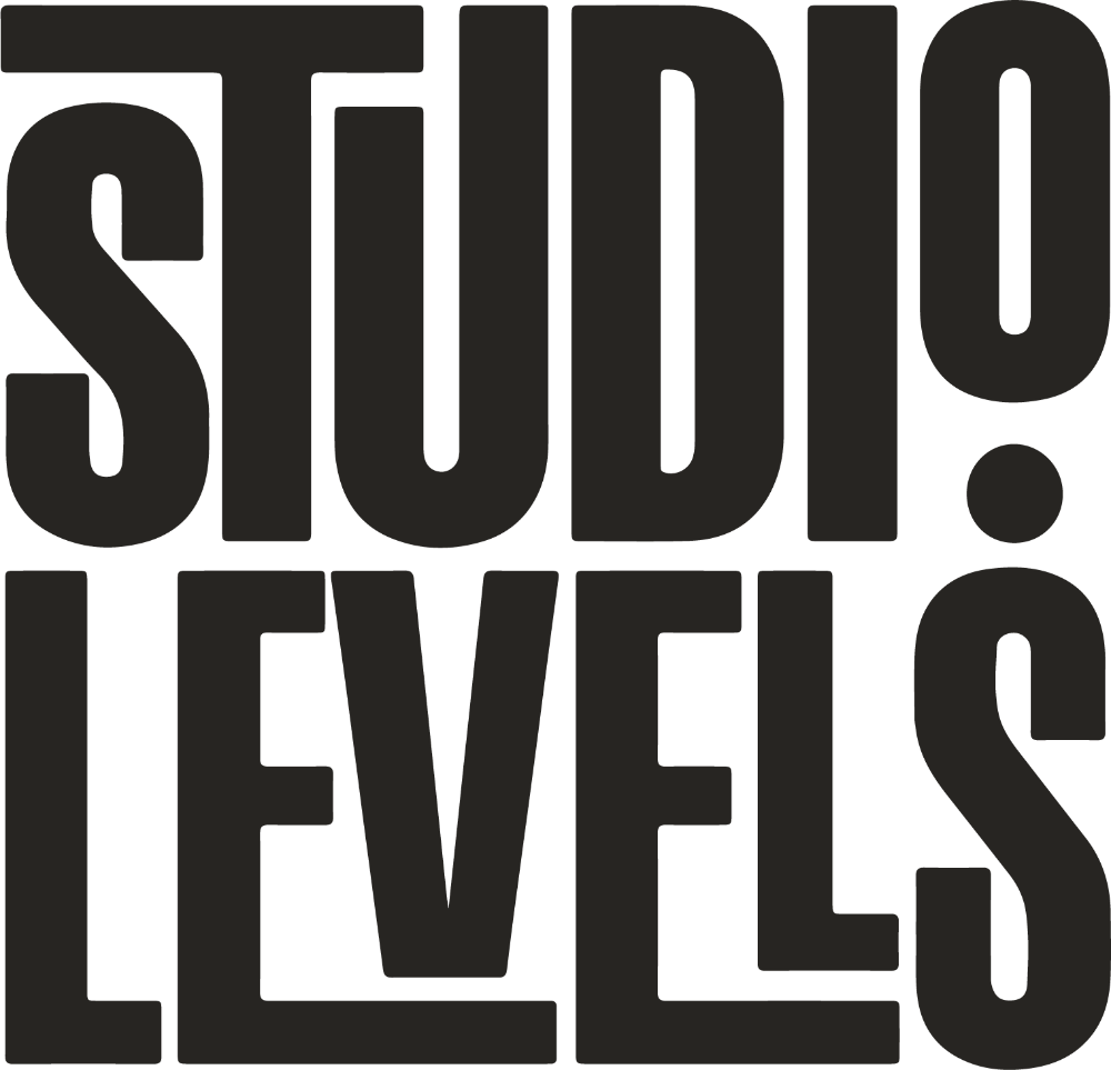Header Logo