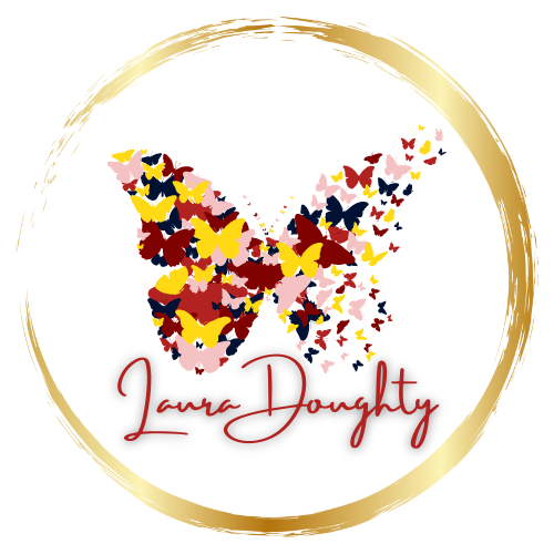 Header Logo