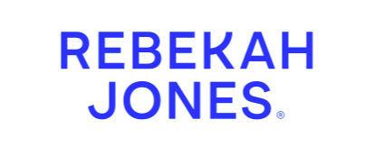 Footer Logo