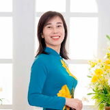 Vũ Thị Thơ