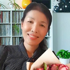 Nguyễn Thị Hòa