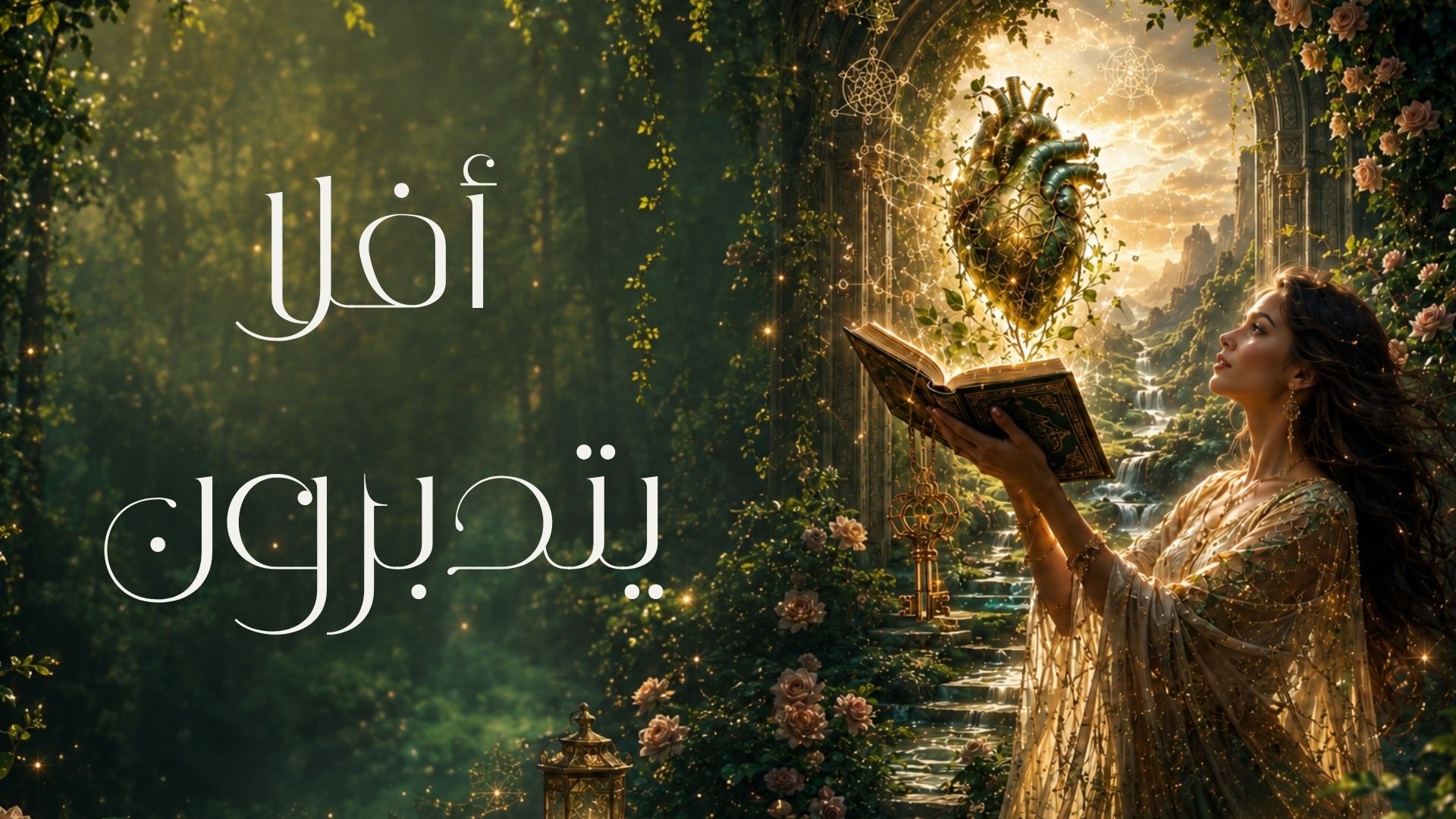 Video Poster Image