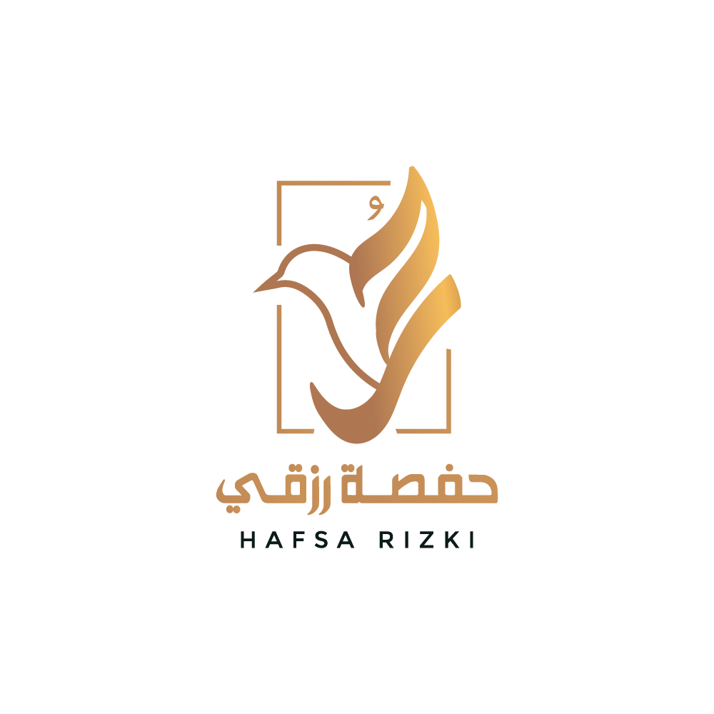Header Logo