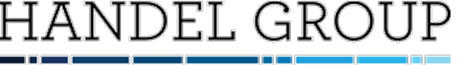 Header Logo