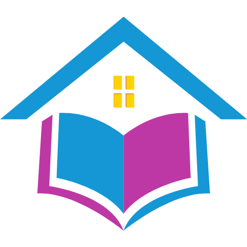 Footer Logo