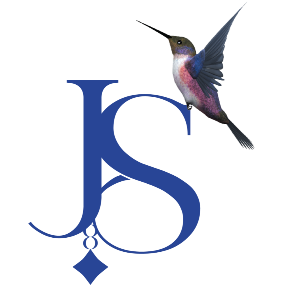 Édition Jeannette Savard JS Inc.
