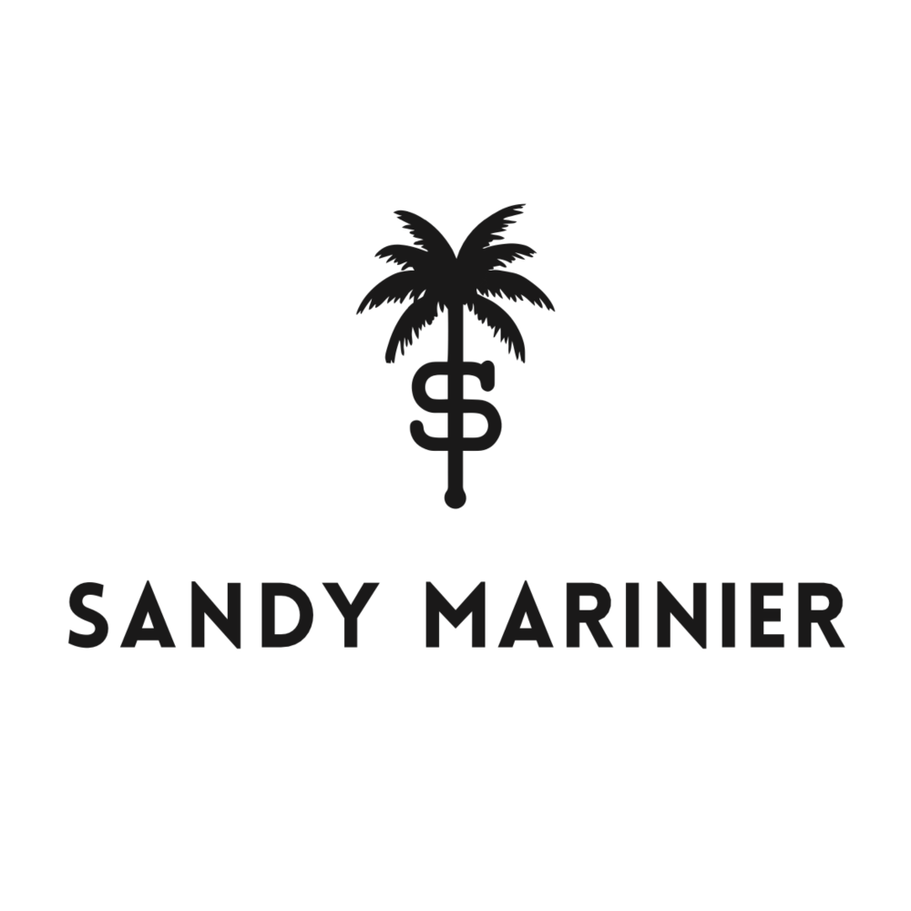 Header logo