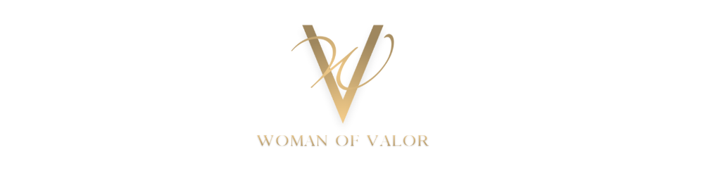 Header Logo