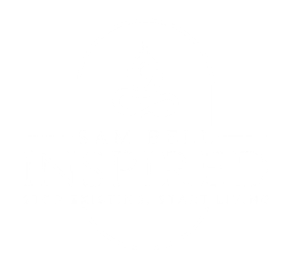 Header Logo