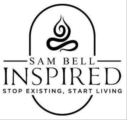 Header Logo