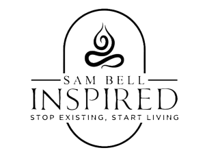 Header Logo