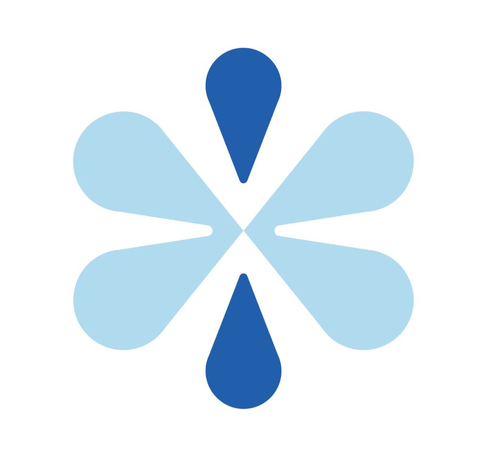 Header Logo