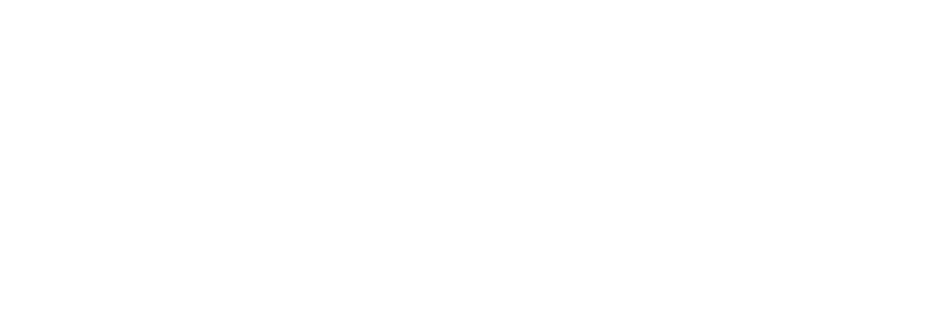 Booklinker logo