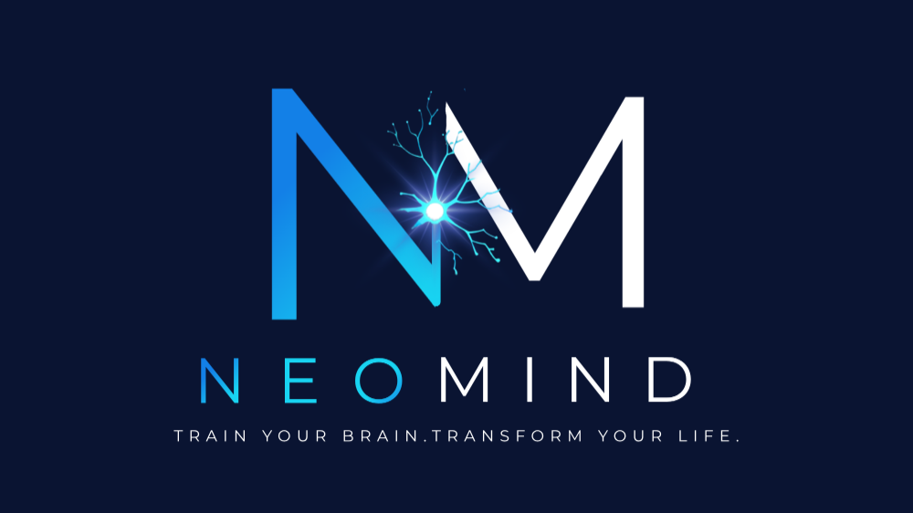 NeoMind