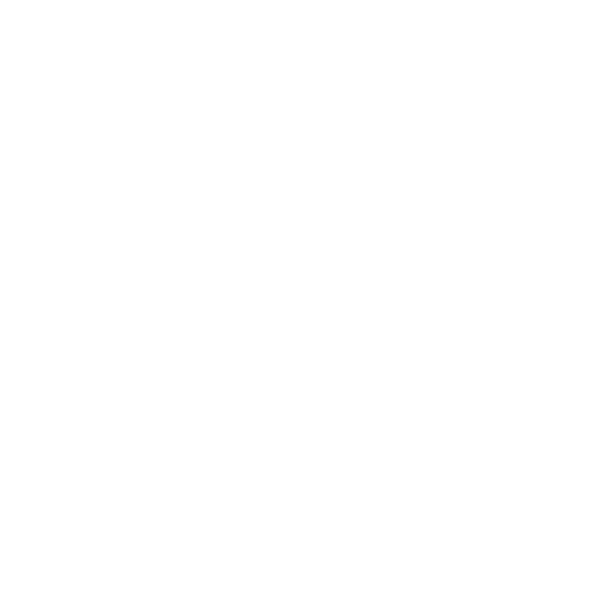 padlock