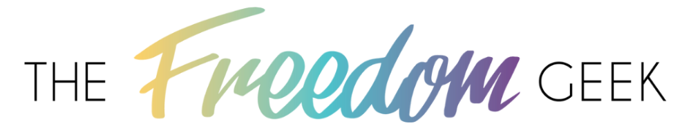 Header Logo