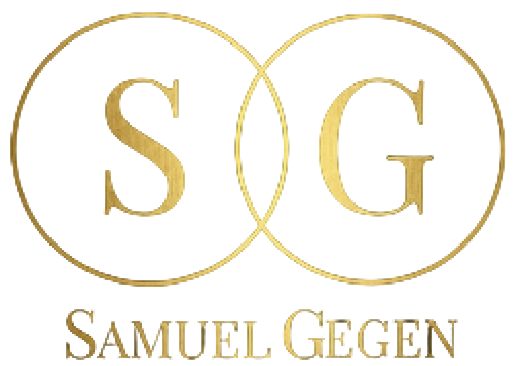 Header Logo