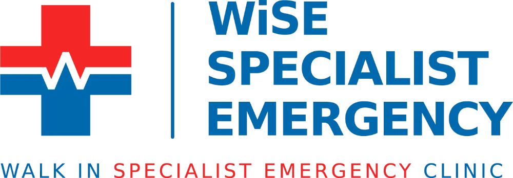 Header Logo