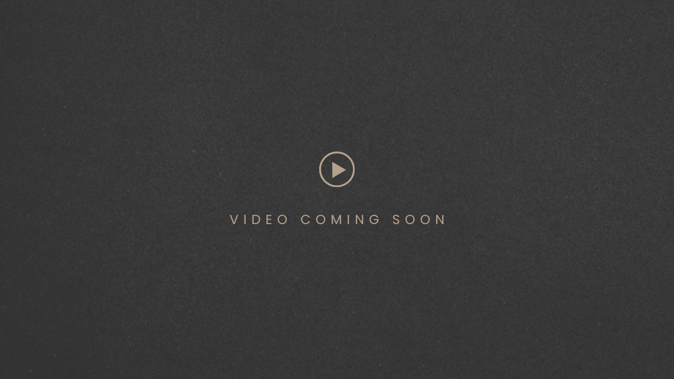 Video Poster Image