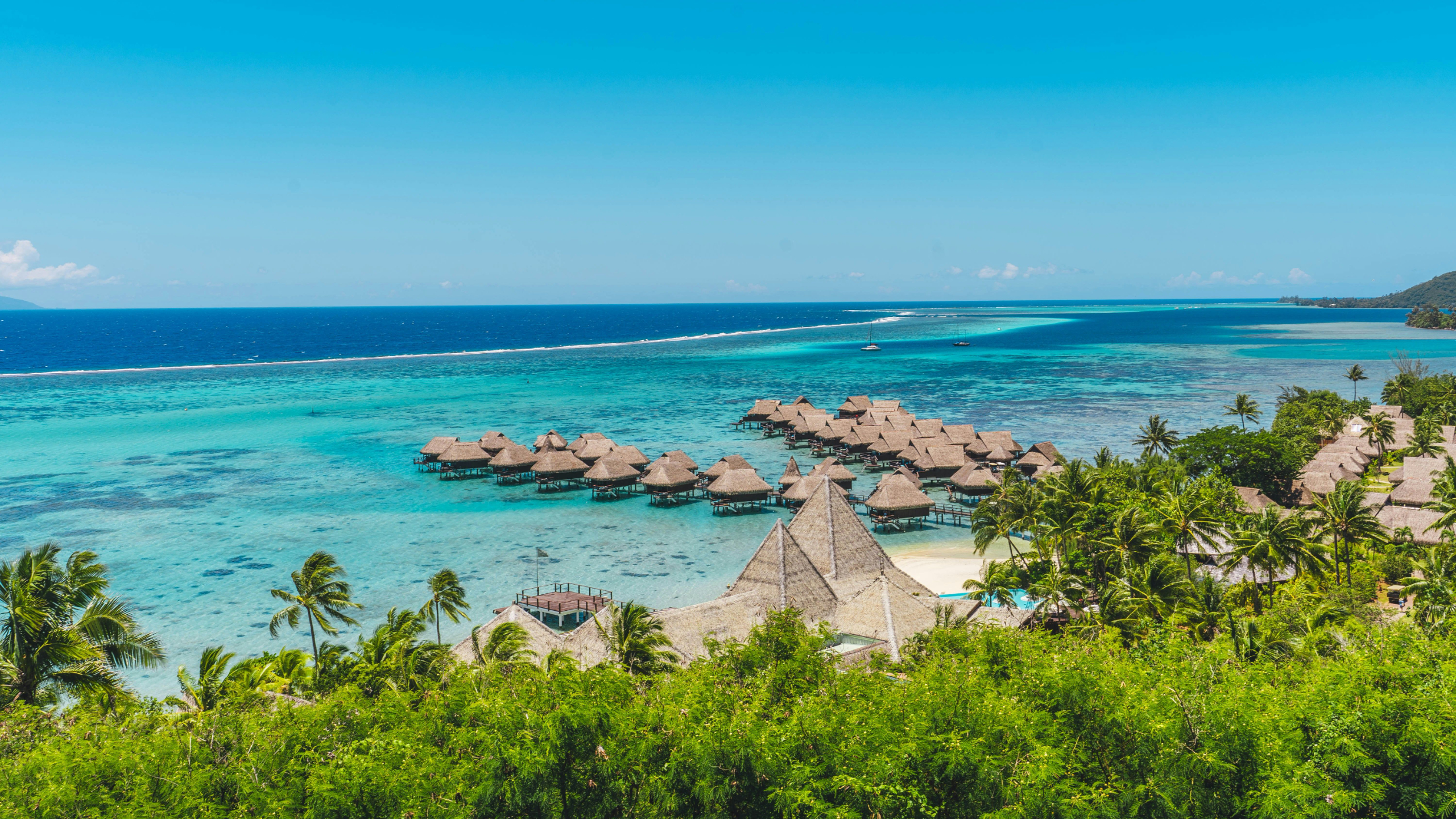 French Polynesia