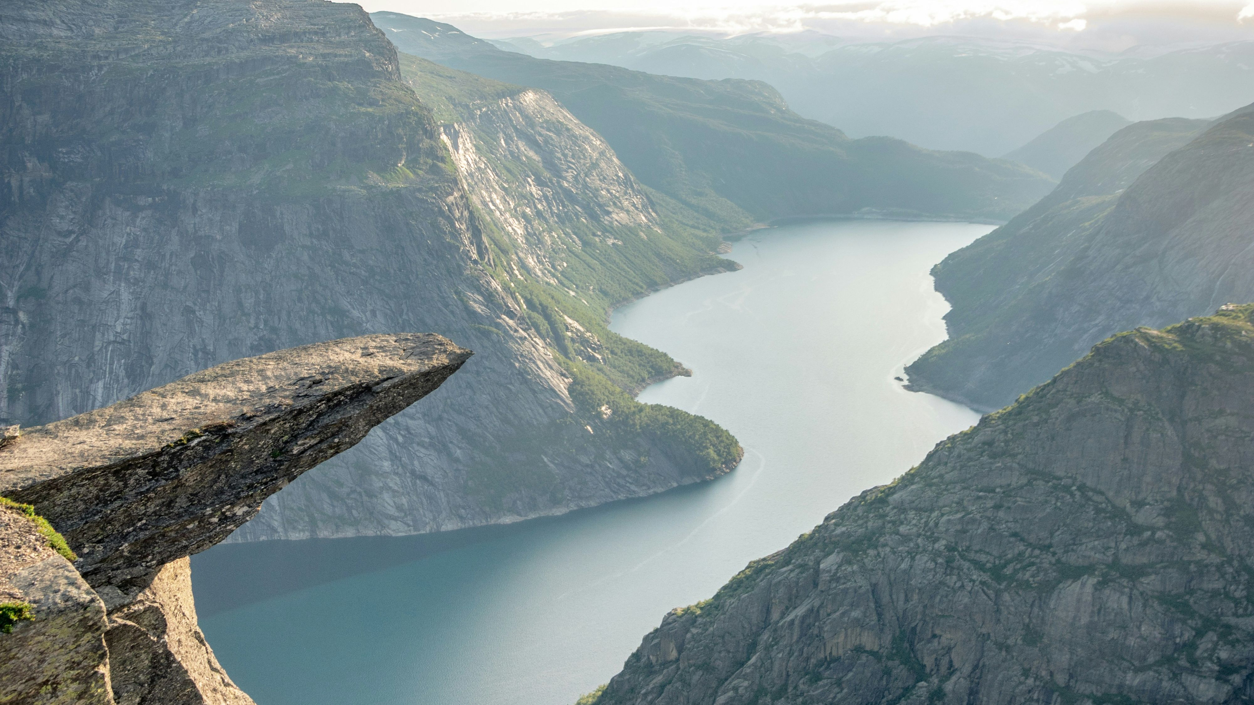 Norway, Lofoten Islands