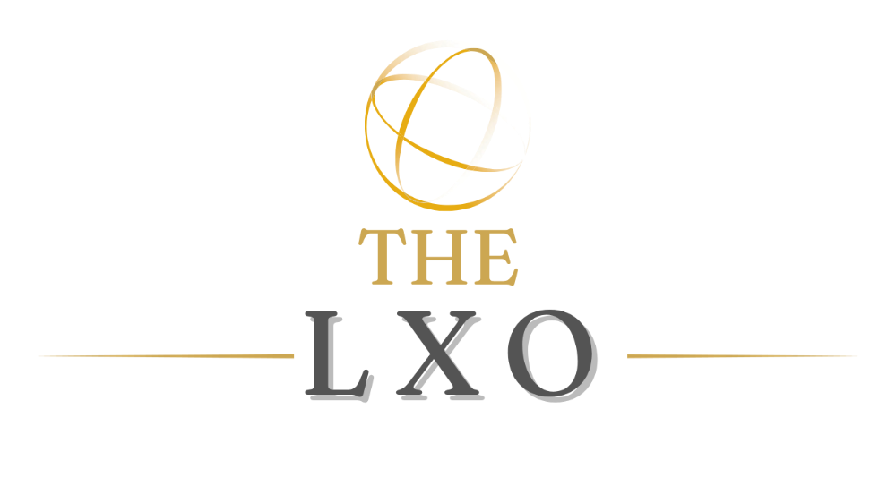 Header Logo