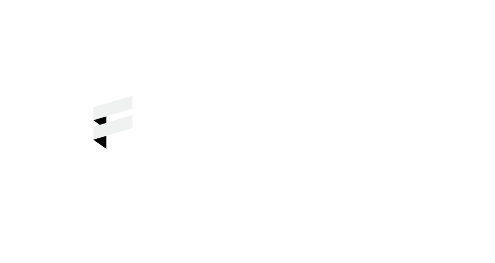 Flipping Master