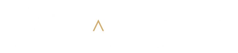 Footer Logo