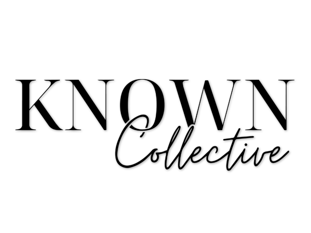 Header Logo