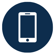 take back your sleep app for deep sleep