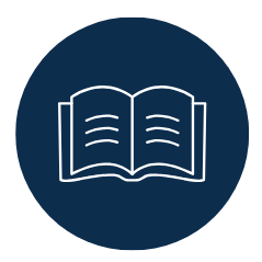 take back your sleep book for deep sleep