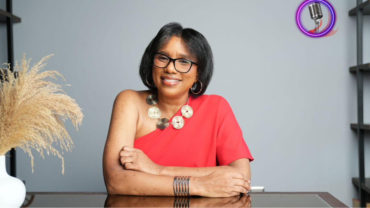 Valarie Johnson