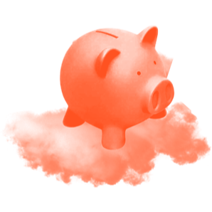 Piggy Bank
