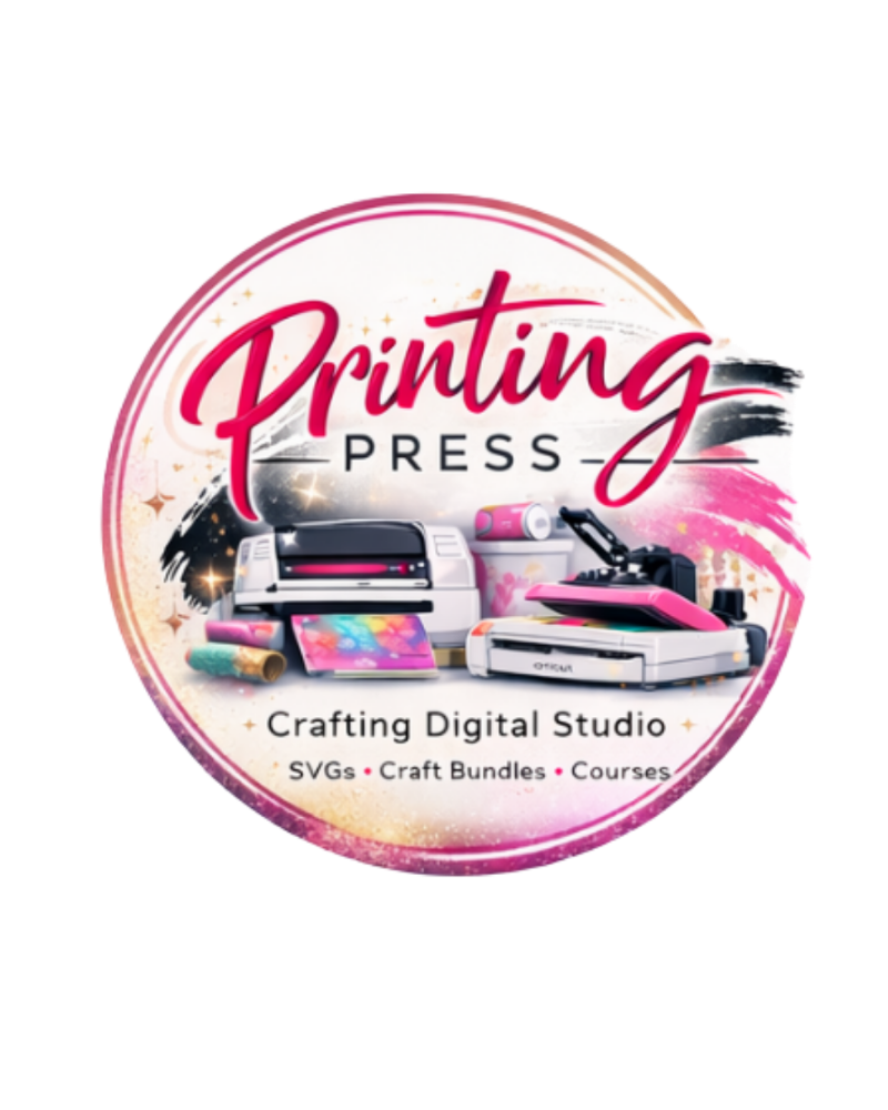 Header Logo