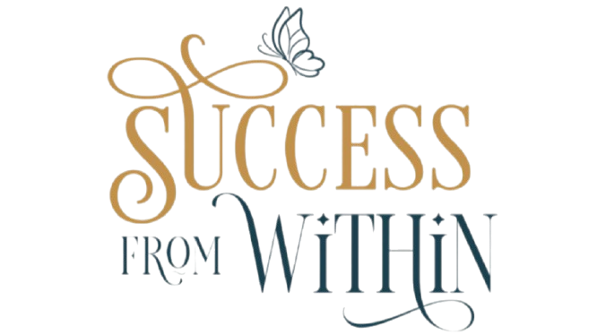 Header Logo