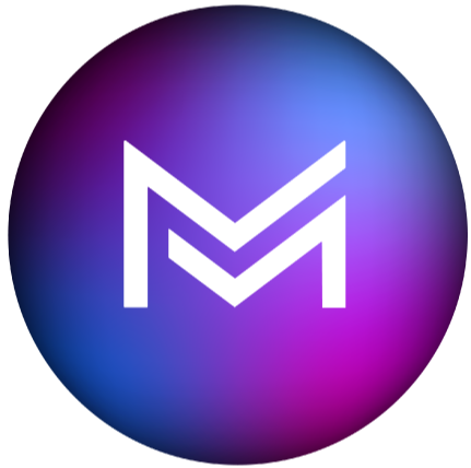 Footer Logo