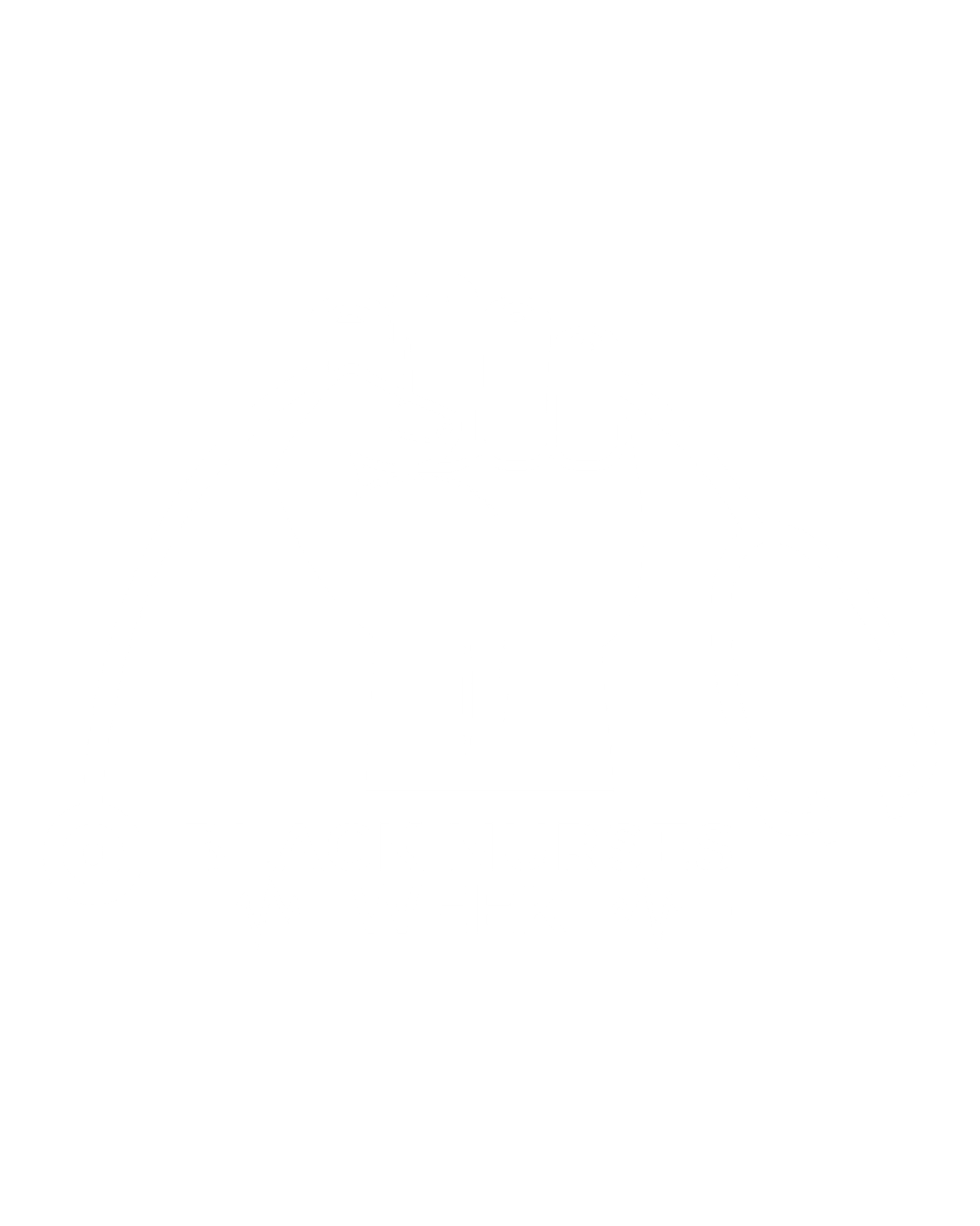 Black Nurses Week