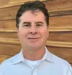 Luciano Arruda
