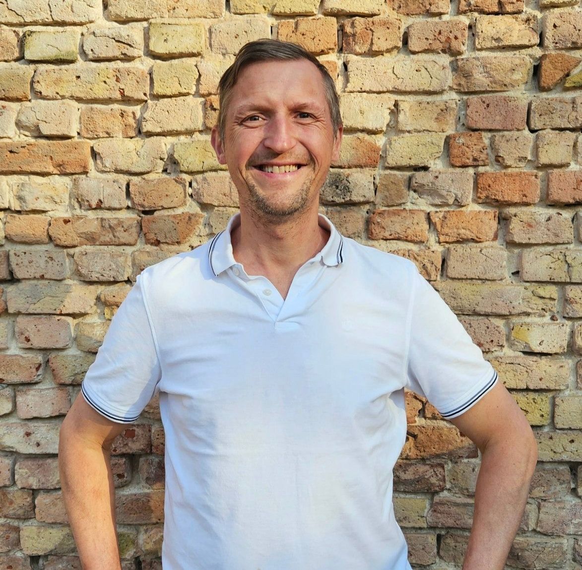 Kai Brenner