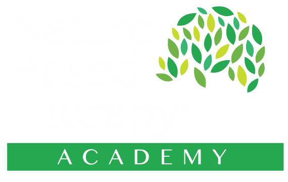 Nature Based Therapy