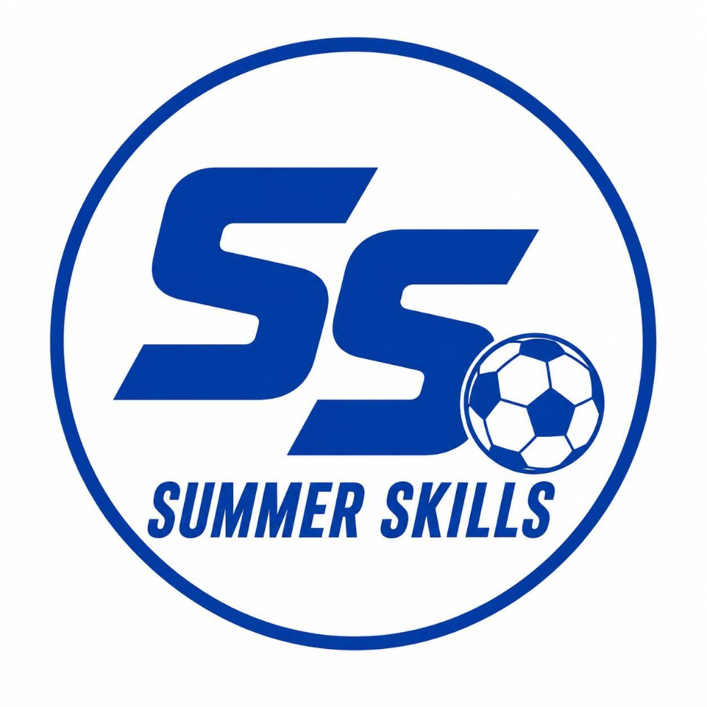 Header Logo