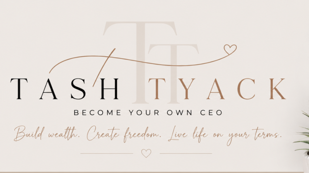 Header Logo