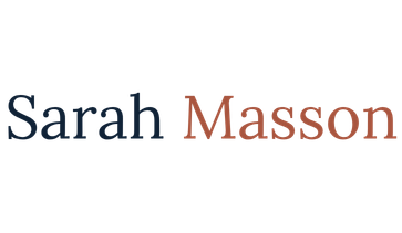 Footer Logo